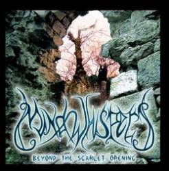 Beyond the Scarlet Opening